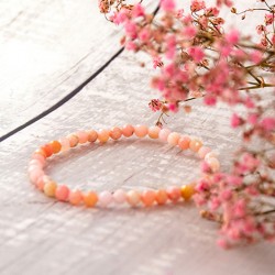 crystals for love, crystals for relationships, pink crystals, pink stones