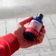 St. John’s wort oil, natural St. John’s wort oil, natural skincare, natural cosmetics
