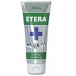 cooling muscle gel, natural cooling get, natural cosmetics