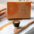 Palo Santo smola, Naravno kadilo, Sveti les kadilo, Palo Santo kadilo, kadila, smole, čiščenje prostora