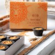 Kadilo za energijsko čiščenje, Palo Santo smola, ritual, Naravna dišava za dom, Palo Santo, smola, oglje
