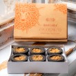 Palo santo, sveti les, smola za dišave, smola v skodelicah, smola po ugodni ceni
