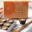 dišeče dišave, dišeče smole, smole za kadilnice, smole za čiščenje prostora