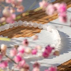 white jade, jade bracelet, white jade bracelet, jewellery, crystal jewellery