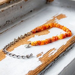 ogrlica za pse, ovratnica za pse, ovratnica proti klopom, ovratnica proti bolham