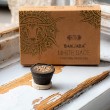 WHITE SAGE incense resin, resin, incanse, white sage smudge, white sage resin, cleansing