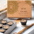 PALO SANTO incense resin, resin, incanse, palo santo, palo santo resin, cleansing