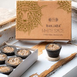 dišeče dišave, dišeče smole, smole za kadilnice, smole za čiščenje prostora