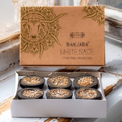 WHITE SAGE incense resin, resin, incanse, white sage smudge, white sage resin, cleansing