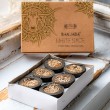 WHITE SAGE incense resin, resin, incanse, white sage smudge, white sage resin, cleansing