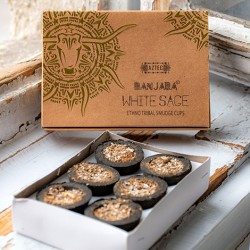 kadila po ugodnih cenah, Banjara smola, rituali, rituals, baneshing