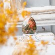 unakite, unakite crystal, unakite egg, crystal carvings, crystal egg, decoration crystals