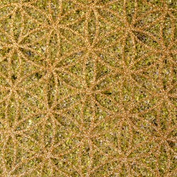 peridot orgonit, orgonit, orgonit podstavek, ročno izdelan orgonit, orgonit z peridotom