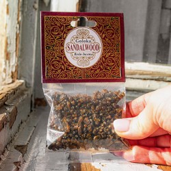 sandolovina kadilo, sanadlovina smola, smola, kadila, goloka smola, goloka kadila, goloka