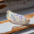 ANGEL AURA cluster,angel aura kristal, kamena strela kristal, kristal za zaščito