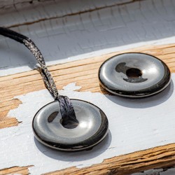 jet stone crystal necklace pendant, crystal shop, energy jewerly