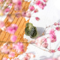 moldavit, moldavit tektit, pravi moldavit, češki moldavit, tektit, moldavite, real moldavite