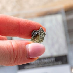 moldavit, moldavit tektit, pravi moldavit, češki moldavit, tektit, moldavite, real moldavite