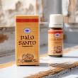 eterično olje, palo santo, sveti les, palo santo 100% naravno,