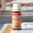 palo santo eterično olje, palo santo, sveti les, palo santo 100% naravno,
