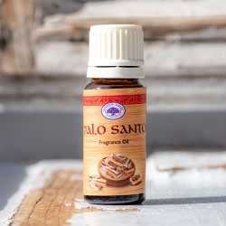 palo santo eterično olje, palo santo, sveti les, palo santo 100% naravno,