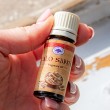 palo santo eterično olje, palo santo, sveti les, palo santo 100% naravno,