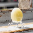 aragonite egg, aragonite crystal, crystal egg, decoration crystals