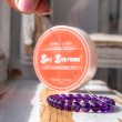 ELASTIC CORD for jewelry