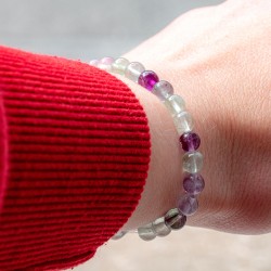 kristali za šolo, kristali za samozavest, trgovina s kristali