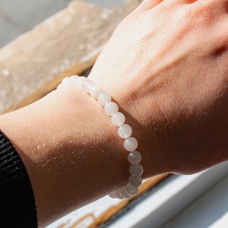white jade, jade bracelet, white jade bracelet, jewellery, crystal jewellery