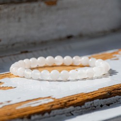 white jade, jade bracelet, white jade bracelet, jewellery, crystal jewellery