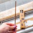 lavender incense sticks, incesne, lavender, lavender masala, cleansking, energy cleansing