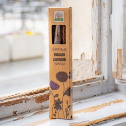 lavender incense sticks, incesne, lavender, lavender masala, cleansking, energy cleansing