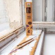 lavender incense sticks, incesne, lavender, lavender masala, cleansking, energy cleansing