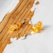 citrine, citrine crystal, citrine earings, crystals for joy, crystals for optimism citrine, citrine crystal, citrine earings, crystals for joy, crystals for optimism