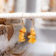 citrine, citrine crystal, citrine earings, crystals for joy, crystals for optimism citrine, citrine crystal, citrine earings, crystals for joy, crystals for optimism
