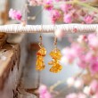citrine, citrine crystal, citrine earings, crystals for joy, crystals for optimism citrine, citrine crystal, citrine earings, crystals for joy, crystals for optimism