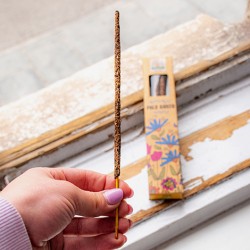 palo santo incense sticks, incesne, palo santo, palo santo masala, cleansking, energy cleansing