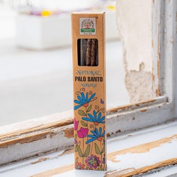 palo santo incense sticks, incesne, palo santo, palo santo masala, cleansking, energy cleansing