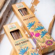 palo santo incense sticks, incesne, palo santo, palo santo masala, cleansking, energy cleansing