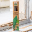 white sage incense sticks, incesne, white sage, white sage masala, cleansking, energy cleansing