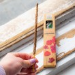 dišeče palčke, naravne dišeče palčke, dišeče palčke s cimetom, incense sticks, natural incense, naravna kadila, kadilo cimet