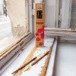 dišeče palčke, naravne dišeče palčke, dišeče palčke s cimetom, incense sticks, natural incense, naravna kadila, kadilo cimet