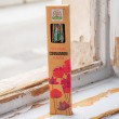 dišeče palčke, naravne dišeče palčke, dišeče palčke s cimetom, incense sticks, natural incense, naravna kadila, kadilo cimet