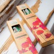 dišeče palčke, naravne dišeče palčke, dišeče palčke s cimetom, incense sticks, natural incense, naravna kadila, kadilo cimet