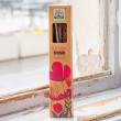 dišeče palčke, naravne dišeče palčke, dišeče palčke s miro, incense sticks, natural incense, naravna kadila, kadilo mira