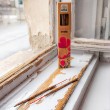 dišeče palčke, naravne dišeče palčke, dišeče palčke s miro, incense sticks, natural incense, naravna kadila, kadilo mira