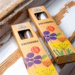 patchouli incense sticks, incesne, patchouli, patchouli masala, cleansing, energy cleansing