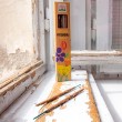 patchouli incense sticks, incesne, patchouli, patchouli masala, cleansing, energy cleansing