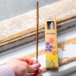 patchouli incense sticks, incesne, patchouli, patchouli masala, cleansing, energy cleansing